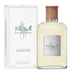 Polo Earth  Unisex fragrance by Ralph Lauren 2022