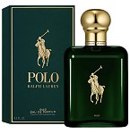 Polo Oud  cologne for Men by Ralph Lauren 2023