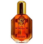 Manjari Unisex fragrance by Ramakrishnananda