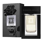 Celestial Rose Unisex fragrance by Ramon Bejar