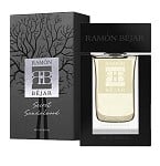 Secret Sandalwood Unisex fragrance by Ramon Bejar