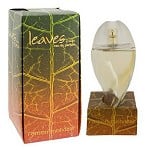 Leaves perfume for Women by Ramon Molvizar