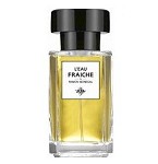 L'Eau Fraiche Unisex fragrance by Ramon Monegal