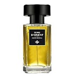 Terre d'Orient Unisex fragrance by Ramon Monegal
