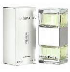 Rampage perfume for Women by Rampage