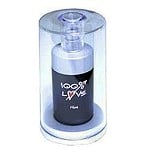 100% Love  cologne for Men by Rampage 2007