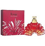 Collection Classique Rouge perfume for Women by Rance 1795