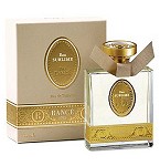 Rue Rance Eau Sublime perfume for Women by Rance 1795