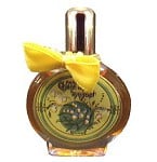 Chant De Muguet perfume for Women by Rance 1795