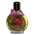 Garofano Venerato perfume for Women by Rance 1795