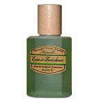 Eau De Fraicheur Unisex fragrance by Rance 1795