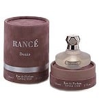 Collection Classique Rance Donna perfume for Women by Rance 1795