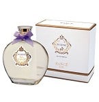 Collection Imperiale Eugenie perfume for Women by Rance 1795