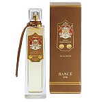 Collection Imperiale Le Roi Empereur cologne for Men by Rance 1795