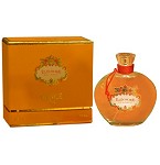 Collection Imperiale Eleonore perfume for Women by Rance 1795