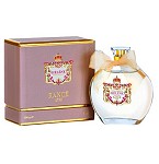 Collection Imperiale Helene 2016 perfume for Women by Rance 1795