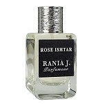 Rose Ishtar perfume for Women by Rania J