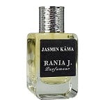 Jasmin Kama perfume for Women by Rania J