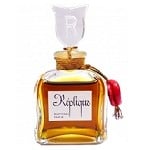 Replique perfume for Women by Raphael