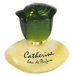 Catherine perfume for Women by Rasasi