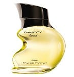 Chastity cologne for Men by Rasasi