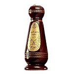 Dhanel Oudh Mukhallat Unisex fragrance by Rasasi