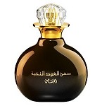 Dhan Al Oudh Al Nokhba Unisex fragrance by Rasasi