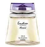 Emotion cologne for Men by Rasasi