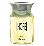 Hope cologne for Men by Rasasi