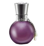 Jewel perfume for Women by Rasasi
