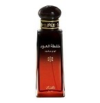 Khaltat Al Oudh Unisex fragrance by Rasasi