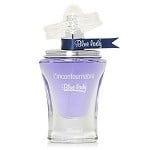 L'Incontournable Blue Lady 2 perfume for Women by Rasasi