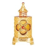 Oudh Al Methali Unisex fragrance by Rasasi