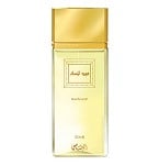 Oudh Al Misk Unisex fragrance by Rasasi