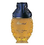 Rasasi perfume for Women by Rasasi
