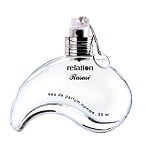 Relation cologne for Men by Rasasi