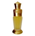Roaa perfume for Women by Rasasi