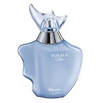 Royale Blue perfume for Women by Rasasi