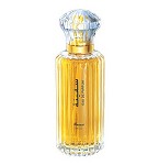 Safina perfume for Women by Rasasi