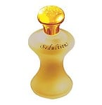 Seduction perfume for Women by Rasasi