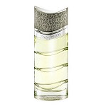 Truly cologne for Men by Rasasi