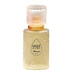 Unique perfume for Women by Rasasi