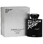 Ashaar cologne for Men by Rasasi