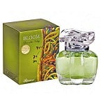 Bloom Love Of The Valley perfume for Women by Rasasi