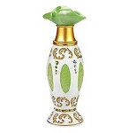 Folklory Al Ward Green perfume for Women by Rasasi