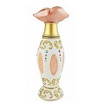 Folklory Al Ward Pink perfume for Women by Rasasi