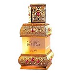 Bent Al Ezz Nadiyah perfume for Women by Rasasi