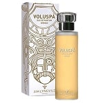 Voluspa  perfume for Women by Raunsborg 2016