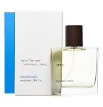 Jarro  Unisex fragrance by Raymond Matts 2014