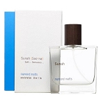 Sunah  Unisex fragrance by Raymond Matts 2014